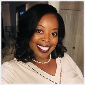 Meet your Posher, Cinterro